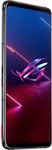 asus-rog-phone-5s-phantom-black-5.jpg