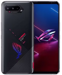 asus-rog-phone-5s-phantom-black-1.jpg