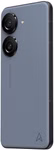 asus-zenfone-10-256gb-starry-blue_5.jpg