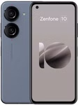 asus-zenfone-10-256gb-starry-blue.jpg