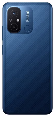 xiaomi-redmi-12c-128gb-ocean-blue_2.jpg