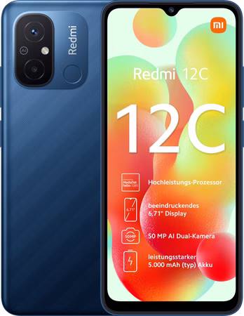xiaomi-redmi-12c-128gb-ocean-blue.jpg
