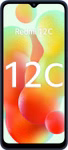 xiaomi-redmi-12c-128gb-ocean-blue_1.jpg