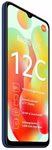 xiaomi-redmi-12c-128gb-ocean-blue_3.jpg