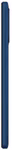 xiaomi-redmi-12c-128gb-ocean-blue_4.jpg