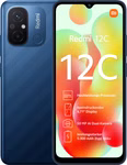 xiaomi-redmi-12c-128gb-ocean-blue.jpg