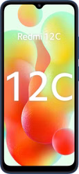 xiaomi-redmi-12c-128gb-ocean-blue_1.jpg xiaomi-redmi-12c-128gb-ocean-blue_1.jpg