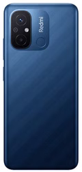 xiaomi-redmi-12c-128gb-ocean-blue_2.jpg xiaomi-redmi-12c-128gb-ocean-blue_2.jpg