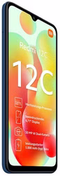 xiaomi-redmi-12c-128gb-ocean-blue_3.jpg xiaomi-redmi-12c-128gb-ocean-blue_3.jpg