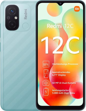 xiaomi-redmi-12c-128gb-green.jpg