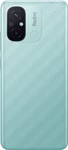 xiaomi-redmi-12c-128gb-green_2.jpg