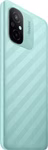 xiaomi-redmi-12c-128gb-green_4.jpg