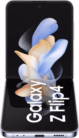 samsung-galaxy-z-flip4-512gb-blue_1.jpg