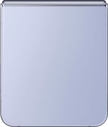 samsung-galaxy-z-flip4-512gb-blue_4.jpg