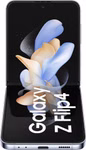 samsung-galaxy-z-flip4-512gb-blue_1.jpg