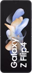 samsung-galaxy-z-flip4-512gb-blue_2.jpg