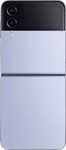 samsung-galaxy-z-flip4-512gb-blue_3.jpg