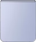 samsung-galaxy-z-flip4-512gb-blue_4.jpg