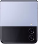 samsung-galaxy-z-flip4-512gb-blue_5.jpg