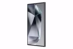 samsung-galaxy-s24-ultra-512gb-titanium-black_1.jpg