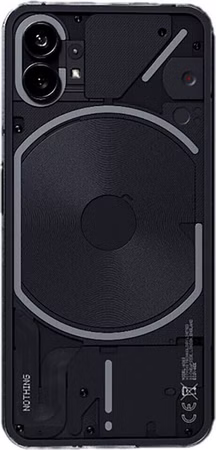 nothing-phone-1-12gb-256gb-schwarz_2.jpg