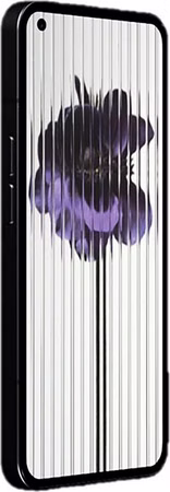 nothing-phone-1-12gb-256gb-schwarz_4.jpg