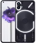 nothing-phone-1-12gb-256gb-schwarz.jpg