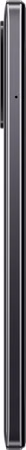 xiaomi-poco-m4-pro-128gb-power-black-11.jpg