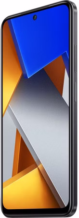 xiaomi-poco-m4-pro-128gb-power-black-5.jpg