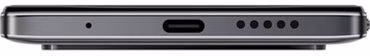 xiaomi-poco-m4-pro-128gb-power-black-9.jpg