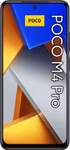 xiaomi-poco-m4-pro-128gb-power-black-2.jpg