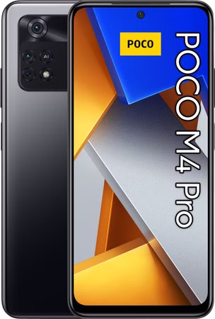 xiaomi-poco-m4-pro-128gb-power-black-1.jpg