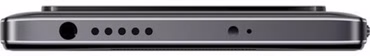 xiaomi-poco-m4-pro-128gb-power-black-8.jpg