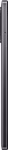 xiaomi-poco-m4-pro-128gb-power-black-11.jpg
