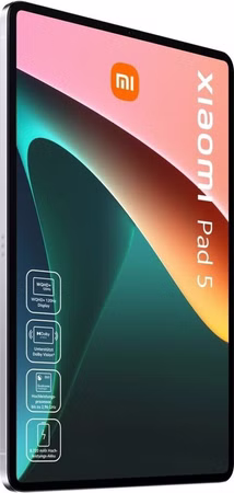 xiaomi-pad-5-128gb-grau-10.jpg
