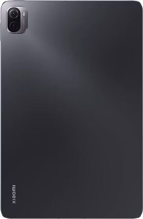 xiaomi-pad-5-128gb-grau-2.jpg