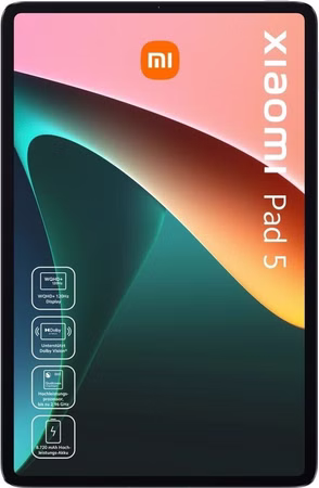 xiaomi-pad-5-128gb-grau-3.jpg