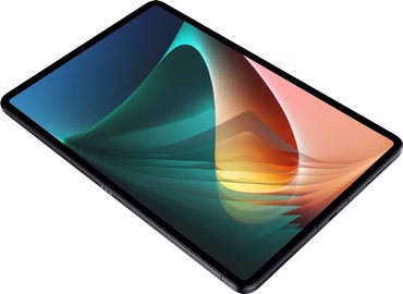 xiaomi-pad-5-128gb-grau-5.jpg