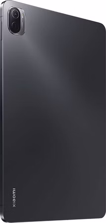 xiaomi-pad-5-128gb-grau-8.jpg