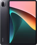 xiaomi-pad-5-128gb-grau-1.jpg