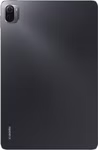 xiaomi-pad-5-128gb-grau-2.jpg