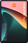 xiaomi-pad-5-128gb-grau-3.jpg
