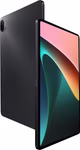 xiaomi-pad-5-128gb-grau-6.jpg