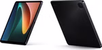 xiaomi-pad-5-128gb-grau-7.jpg