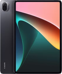 xiaomi-pad-5-128gb-grau-1.jpg