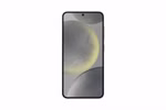 samsung-galaxy-s24-256gb-onyx-black_1.jpg