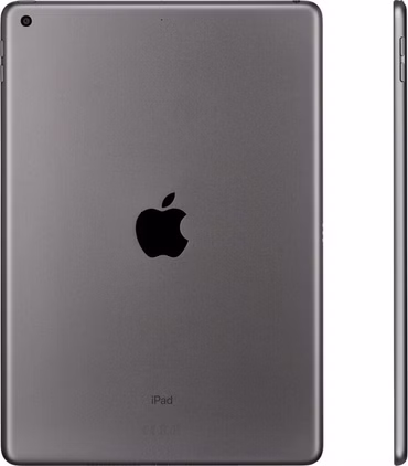 apple-ipad-256gb-wifi-space-grau-2021_2.jpg