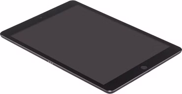 apple-ipad-256gb-wifi-space-grau-2021_3.jpg