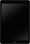 apple-ipad-256gb-wifi-space-grau-2021_1.jpg