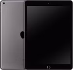 apple-ipad-256gb-wifi-space-grau-2021.jpg